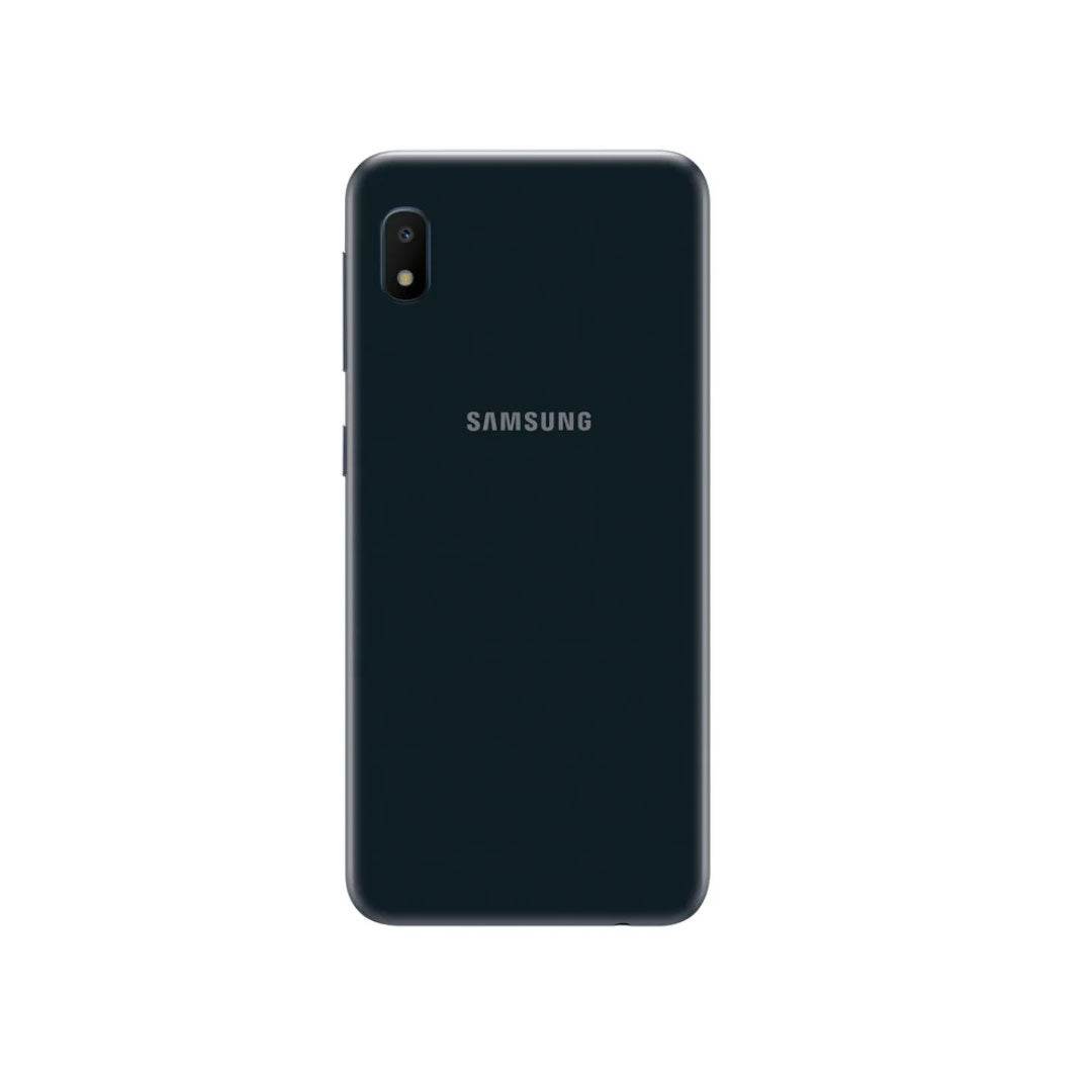 Samsung Galaxy A10e - LowPricePhones
