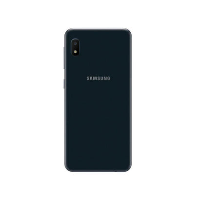 Samsung Galaxy A10e - LowPricePhones
