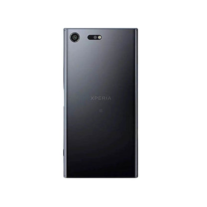 Sony Xperia XZ Premium
