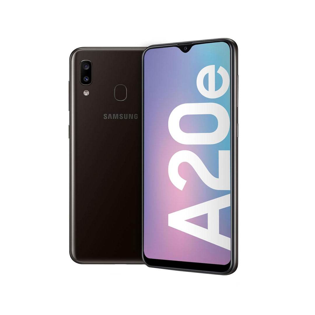 Samsung Galaxy A20e