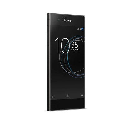 Sony Xperia XA1