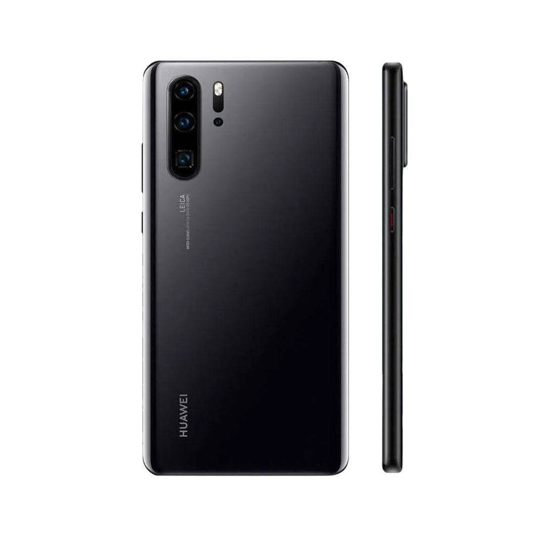 Huawei P30 Pro - LowPricePhones