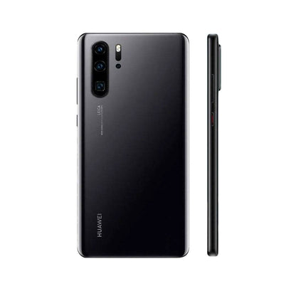 Huawei P30 Pro - LowPricePhones