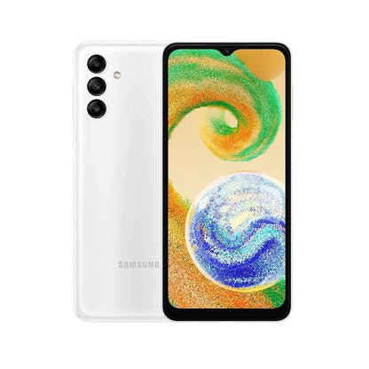 Samsung Galaxy A04s