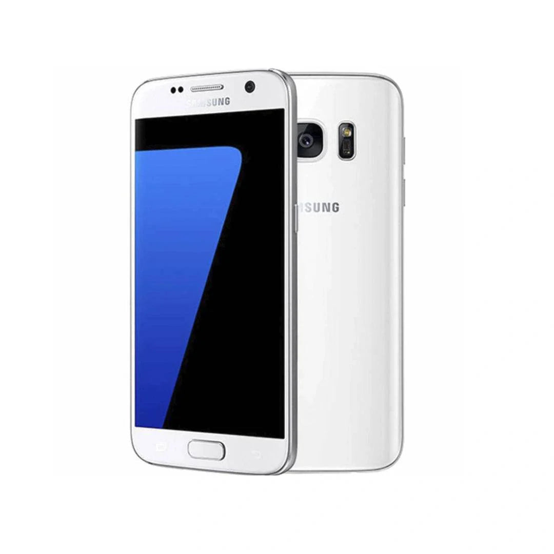 Samsung Galaxy S7