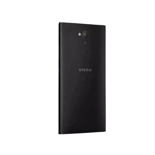 Sony Xperia XA2