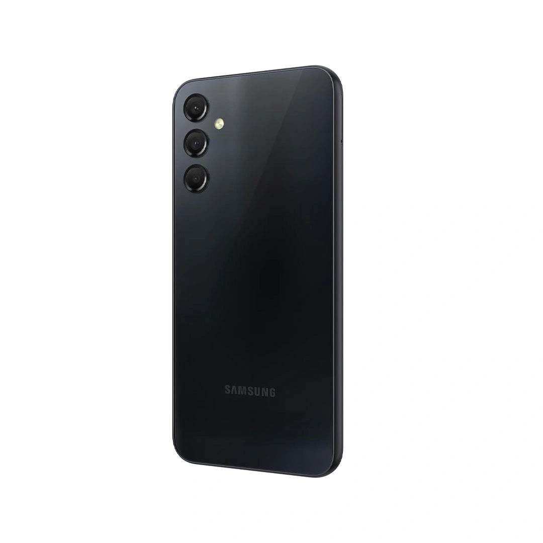 Samsung Galaxy A24