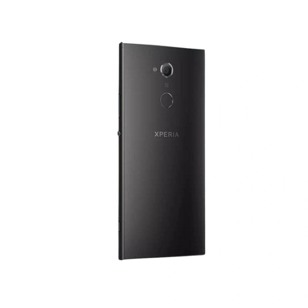 Sony Xperia XA2 Ultra