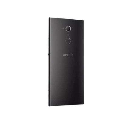 Sony Xperia XA2 Ultra