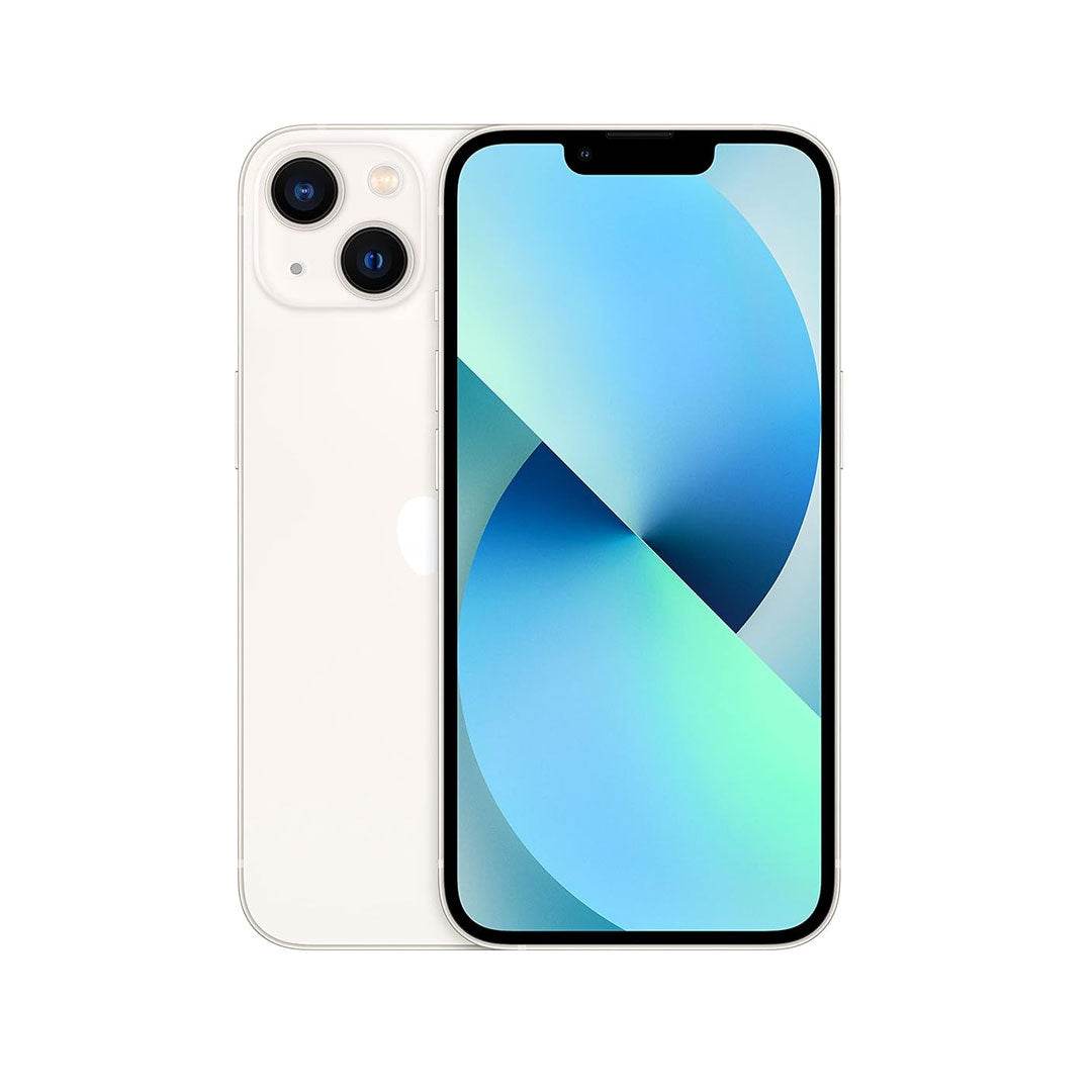 Apple iPhone 13 - LowPricePhones