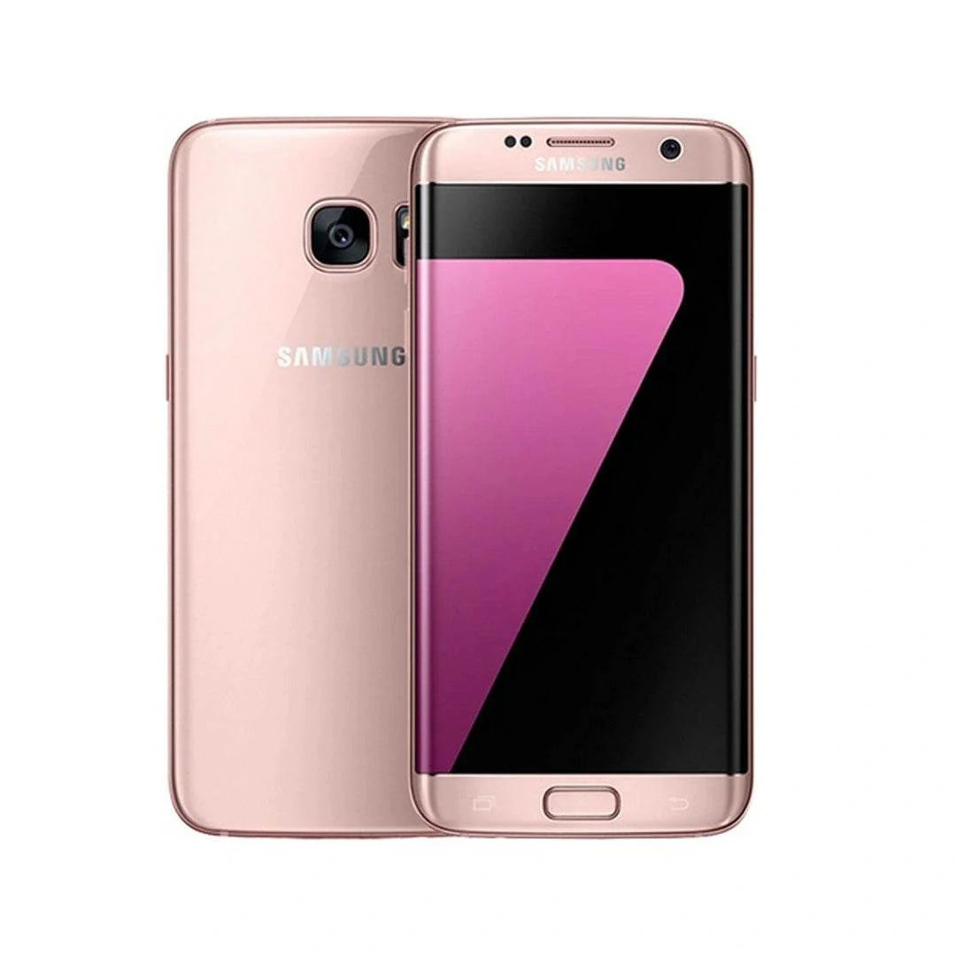 Samsung Galaxy S7 Edge