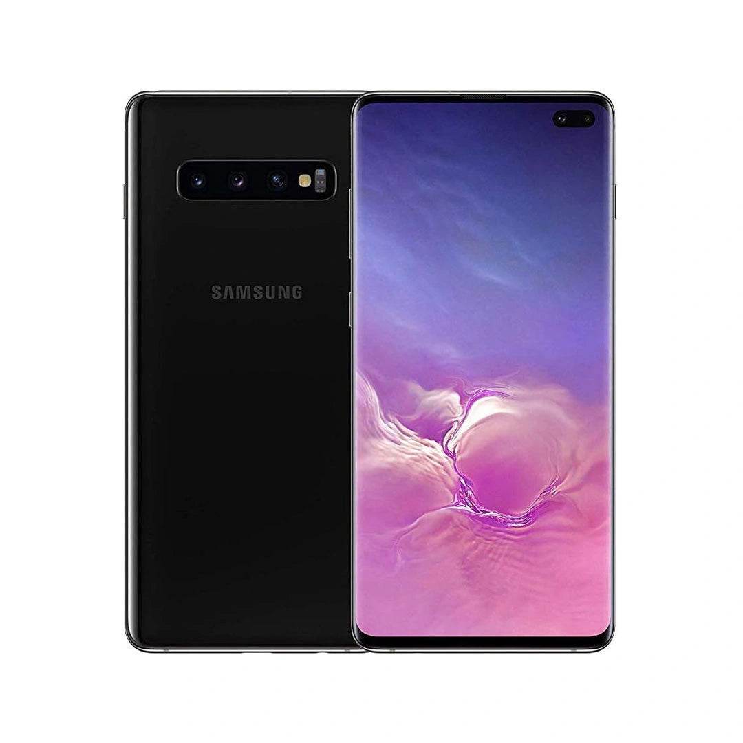 Samsung Galaxy S10+