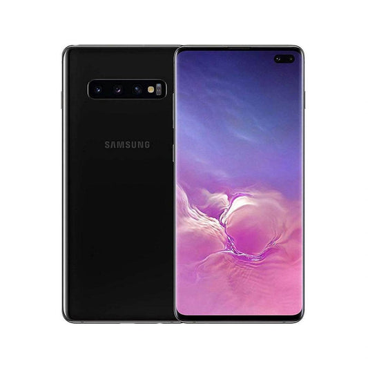 Samsung Galaxy S10+