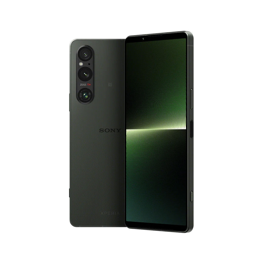 Sony Xperia 1 V
