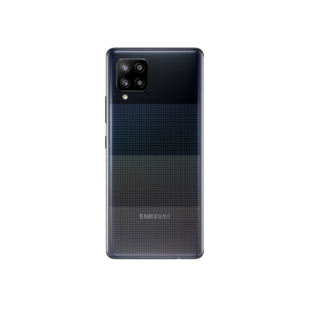 Samsung Galaxy A42