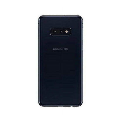 Samsung Galaxy S10e