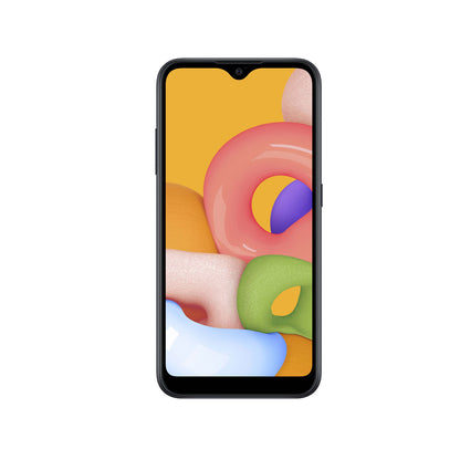 Samsung Galaxy A01