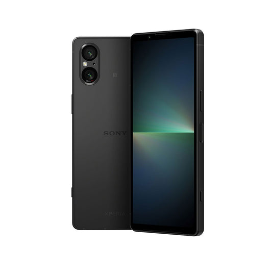 Sony Xperia 5