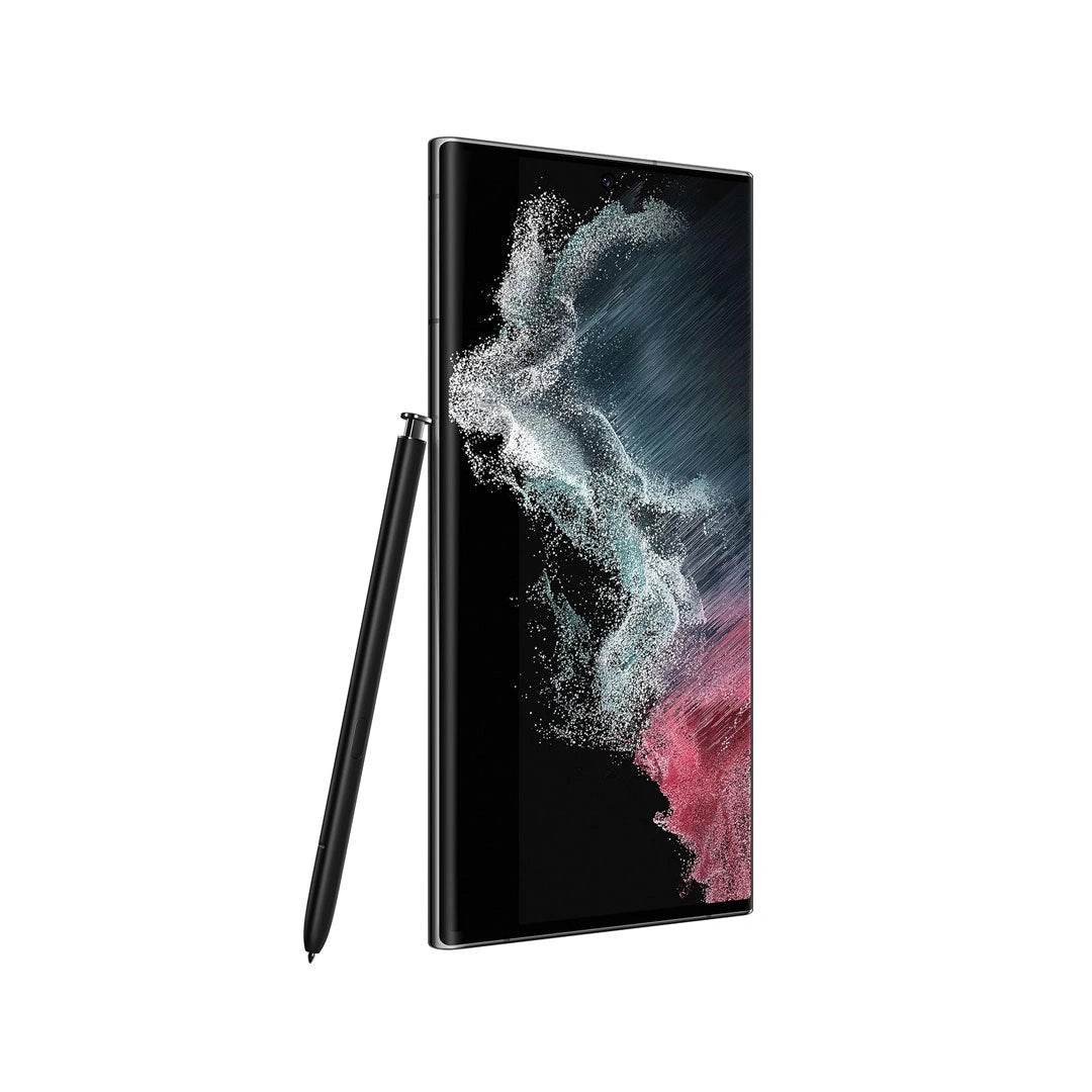 Samsung Galaxy S22 Ultra