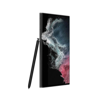 Samsung Galaxy S22 Ultra