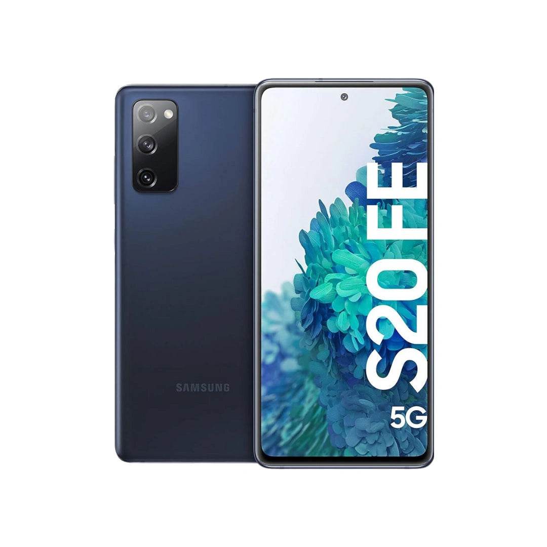Samsung Galaxy S20 FE (5G)