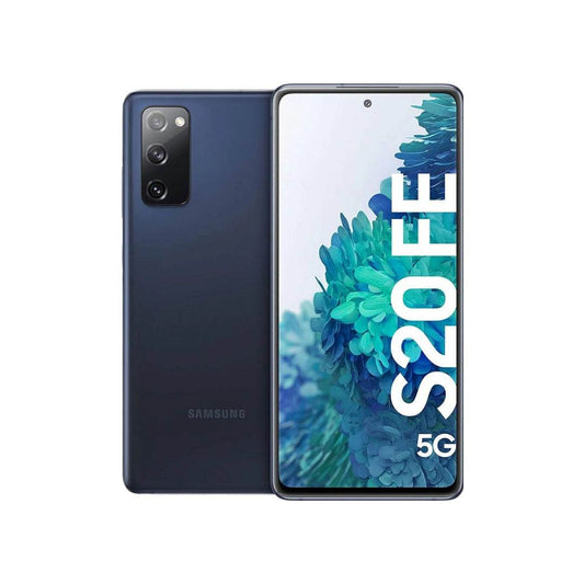Samsung Galaxy S20 FE (5G)