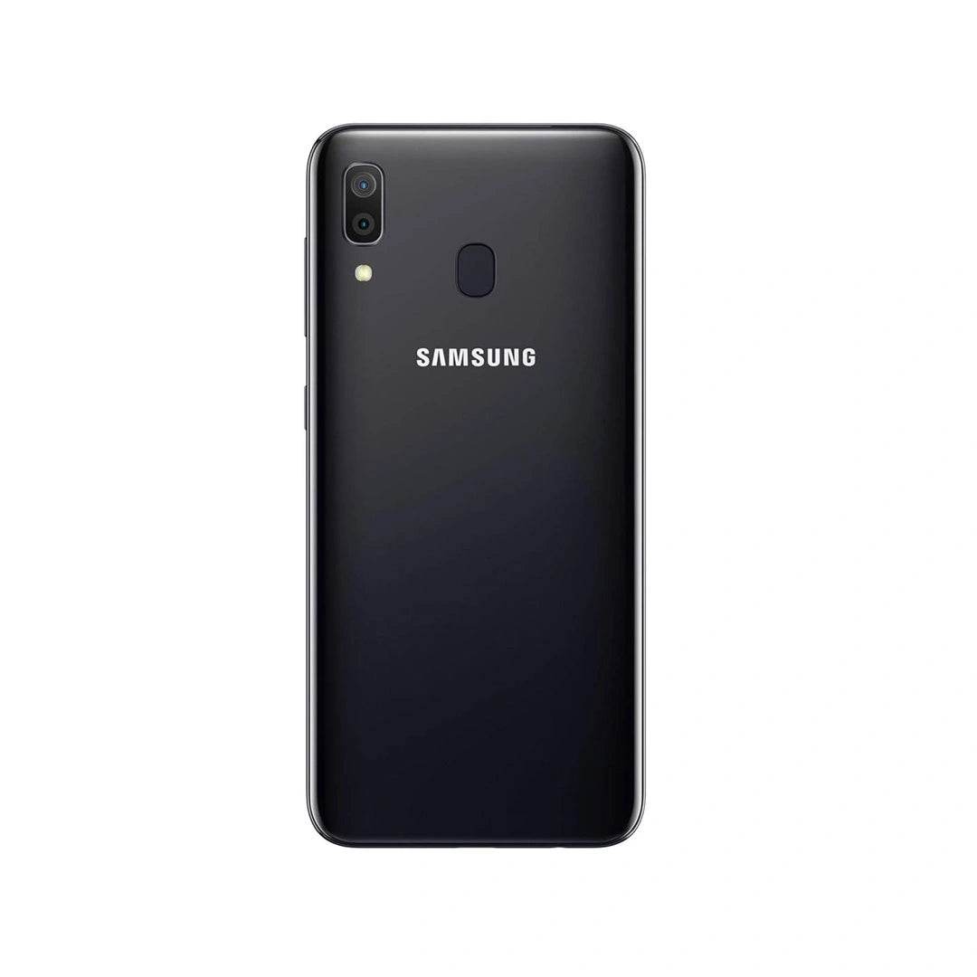 Samsung Galaxy A30