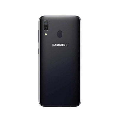 Samsung Galaxy A30
