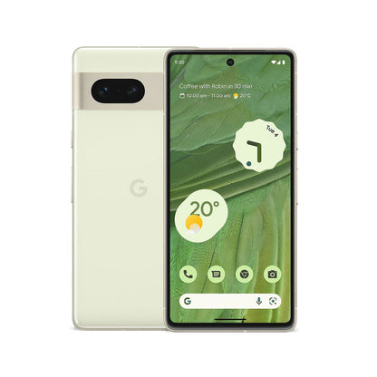 Google Pixel 7