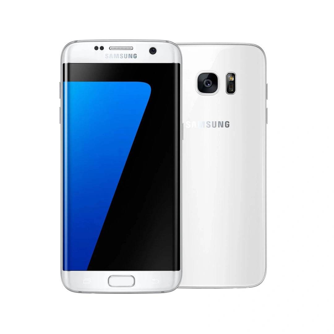 Samsung Galaxy S7 Edge