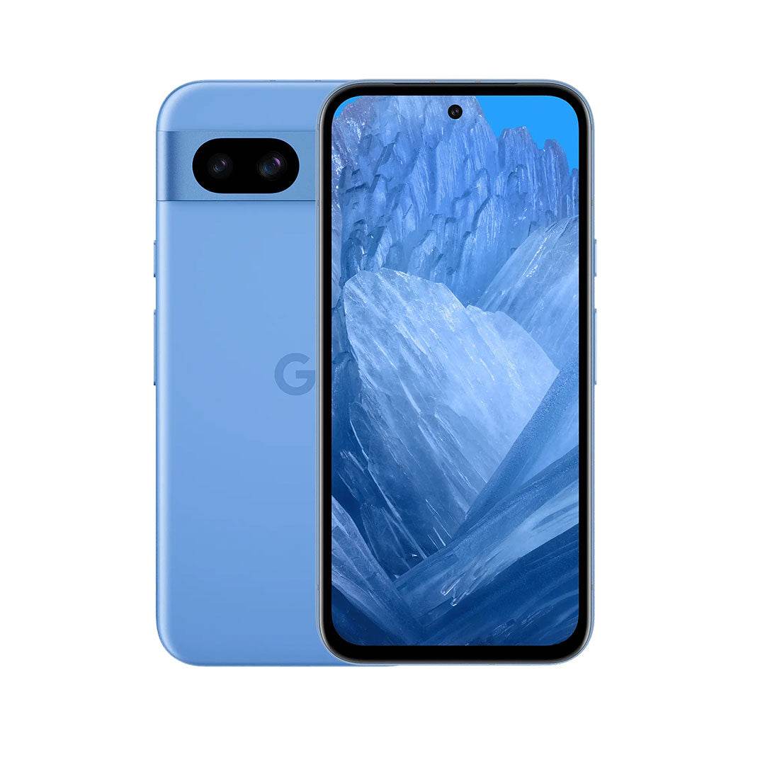 Google Pixel 8a - LowPricePhones