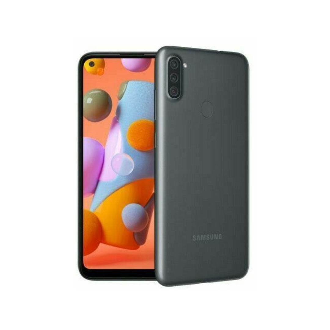 Samsung Galaxy A11 - LowPricePhones