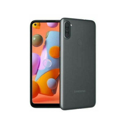 Samsung Galaxy A11 - LowPricePhones