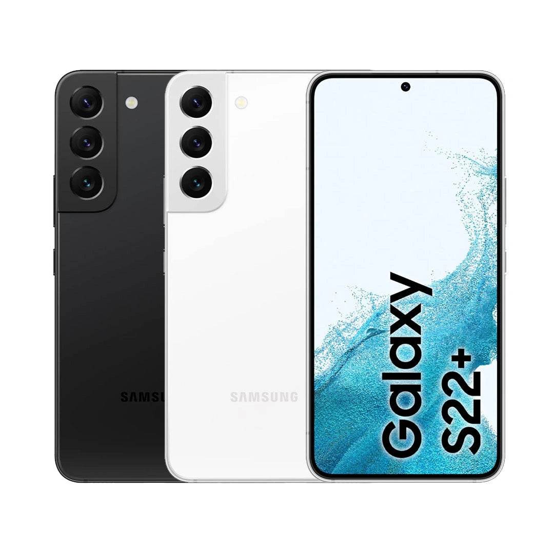 Samsung Galaxy S22+