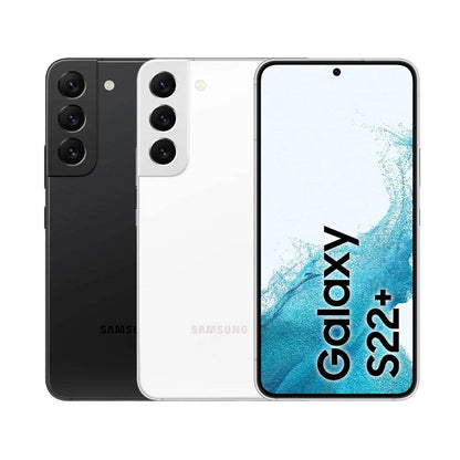 Samsung Galaxy S22+