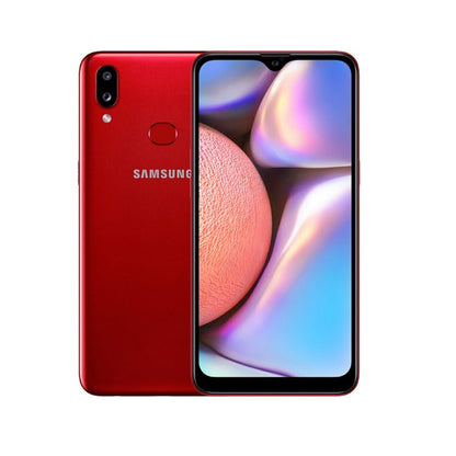 Samsung Galaxy A10s