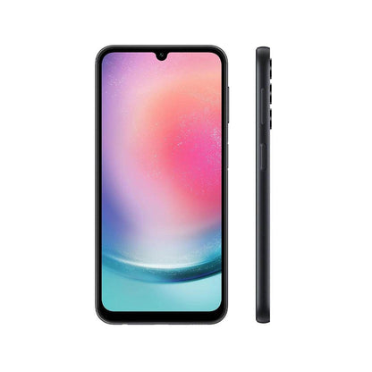Samsung Galaxy A24