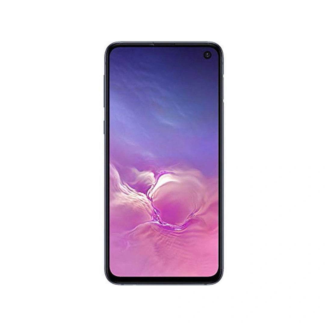 Samsung Galaxy S10e