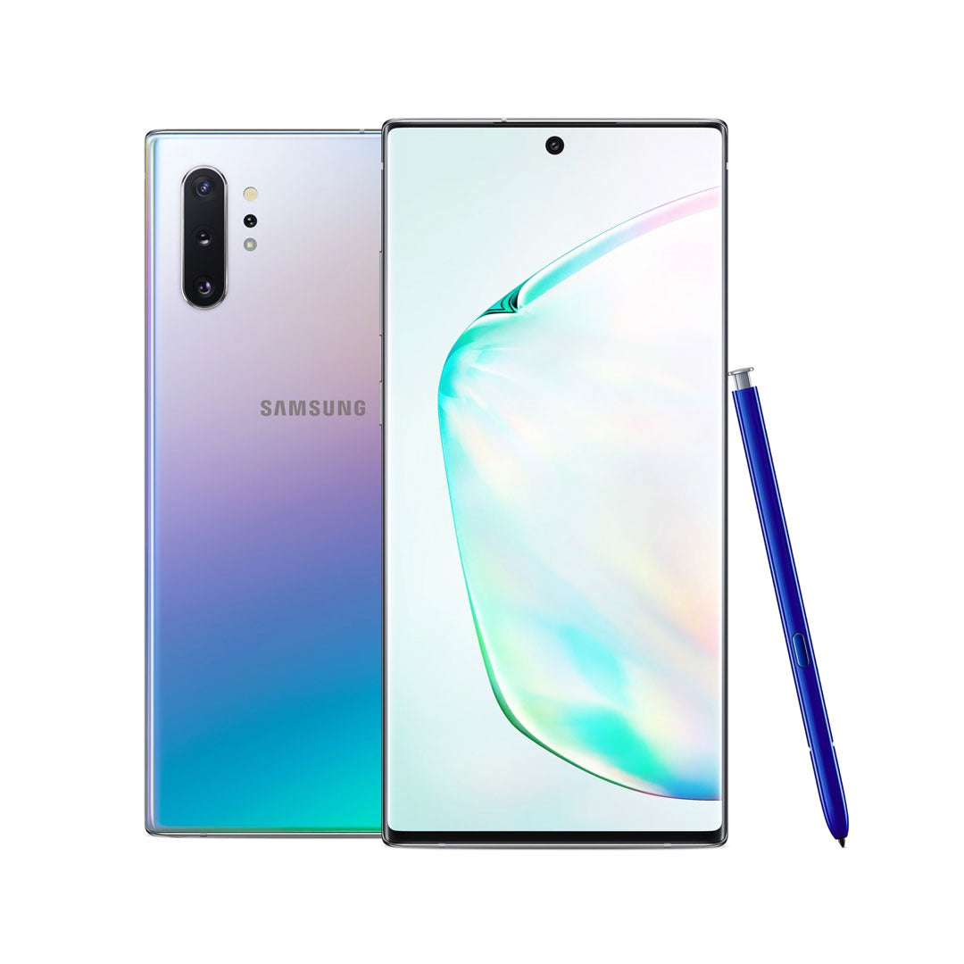 Samsung Galaxy Note10+