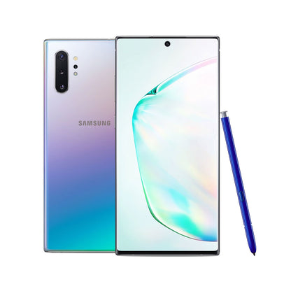 Samsung Galaxy Note10+