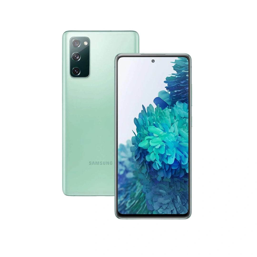 Samsung Galaxy S20 FE (5G)