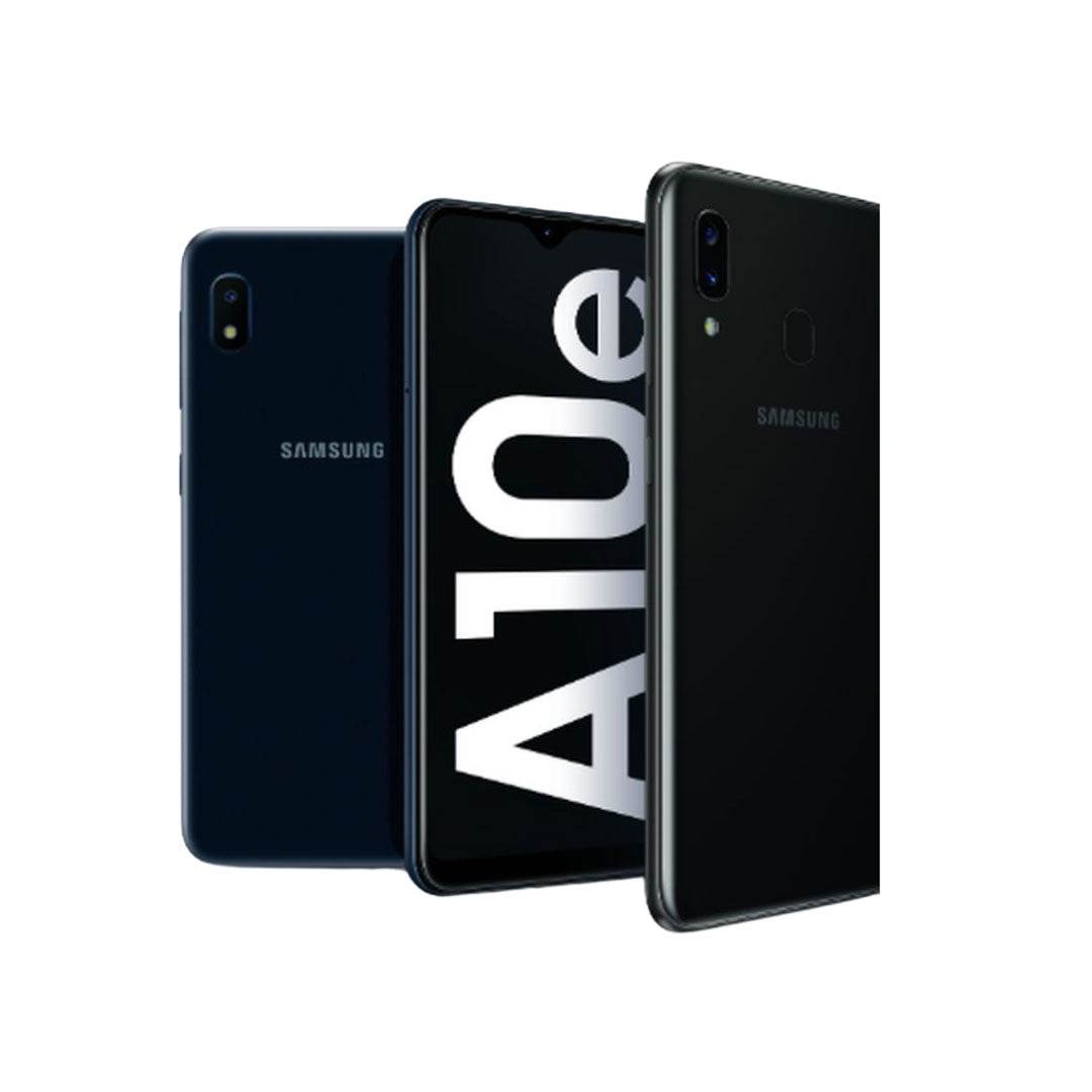 Samsung Galaxy A10e - LowPricePhones