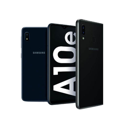 Samsung Galaxy A10e - LowPricePhones