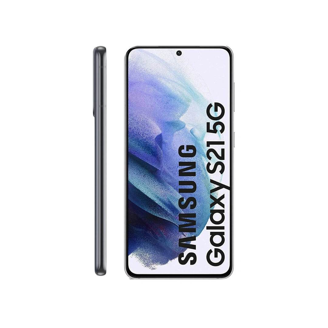 Samsung Galaxy S21 5G