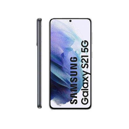 Samsung Galaxy S21 5G
