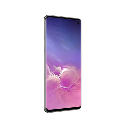 Samsung Galaxy S10