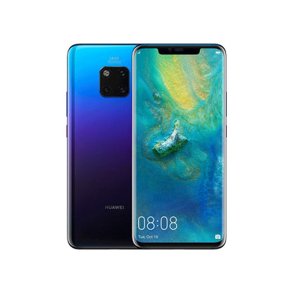 Huawei Mate 20 Pro
