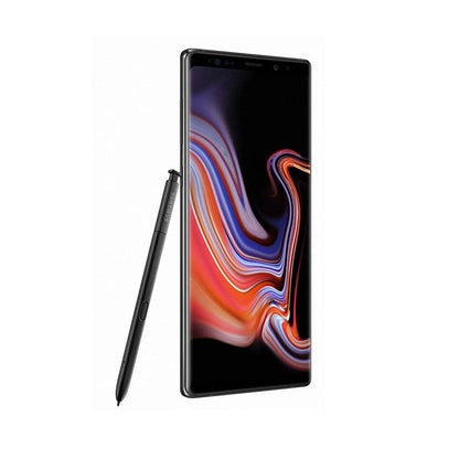 Samsung Galaxy Note9