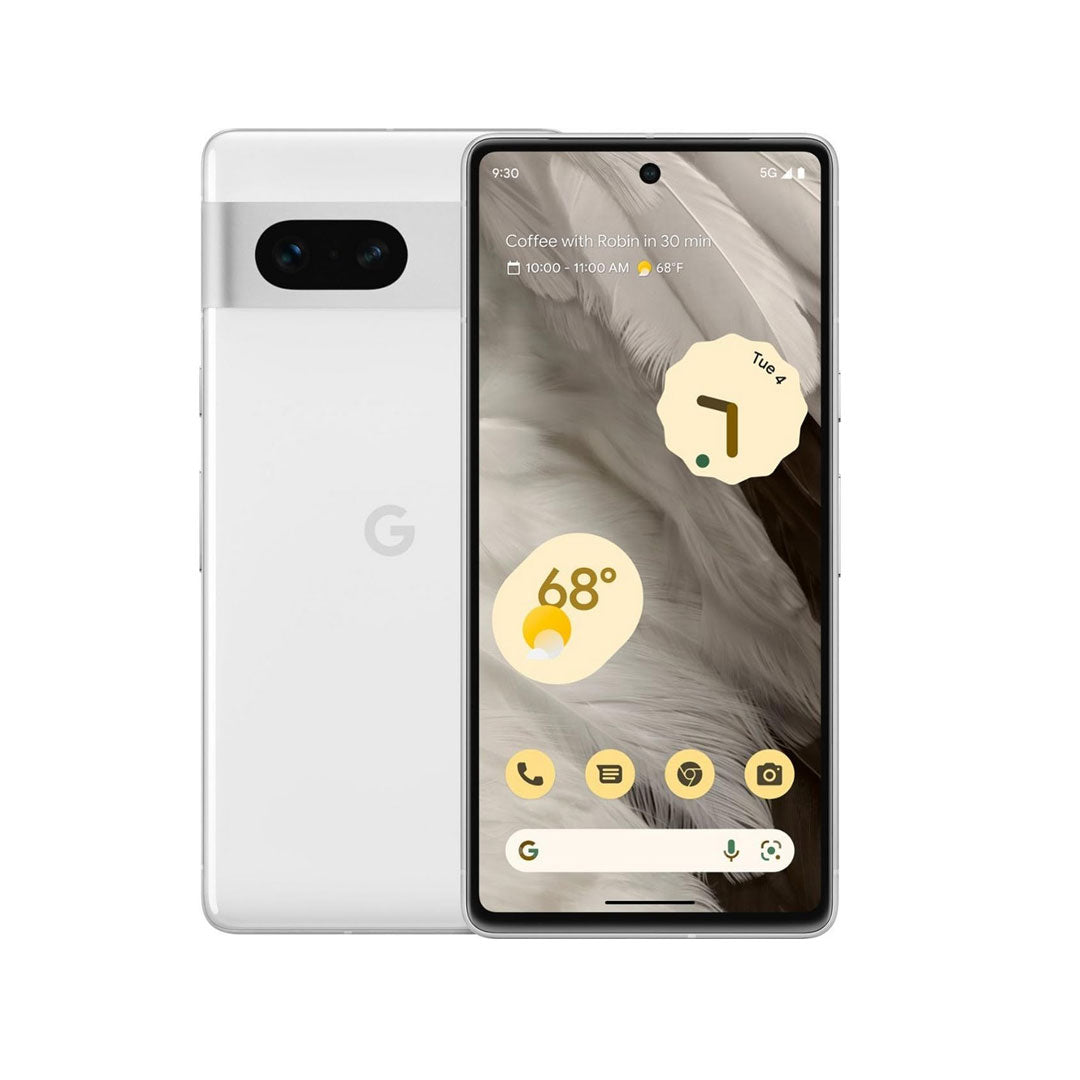 Google Pixel 7