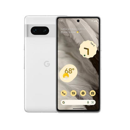 Google Pixel 7